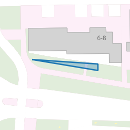 Perceel OSS00-H-1836