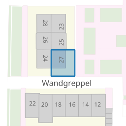 Perceel OSS00-H-1848