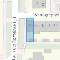 Perceel OSS00-H-1859