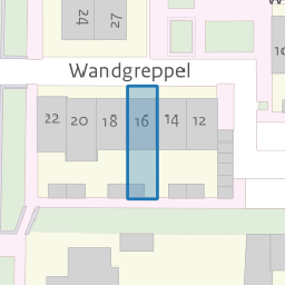 Perceel OSS00-H-1862