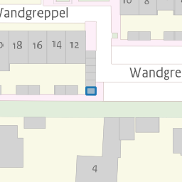 Perceel OSS00-H-1871