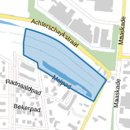 Perceel OSS00-H-1877