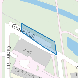 Perceel OSS00-H-1878