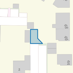 Perceel OSS00-H-1883