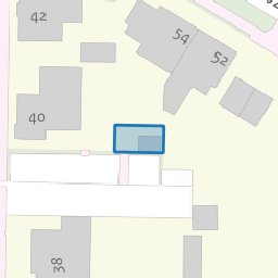 Perceel OSS00-H-1885