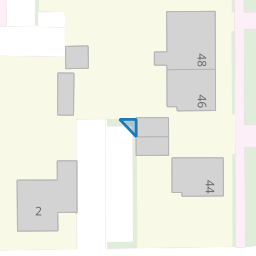 Perceel OSS00-H-1886