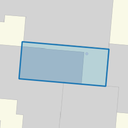 Perceel OSS00-H-1889