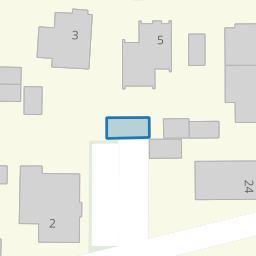 Perceel OSS00-H-1901