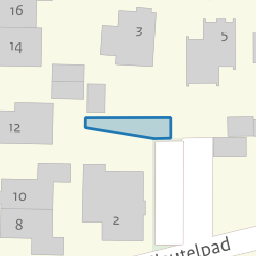 Perceel OSS00-H-1903