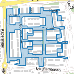 Perceel OSS00-H-1908