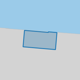 Perceel OSS00-H-1911