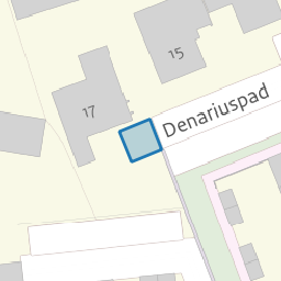 Perceel OSS00-H-1924