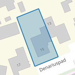 Perceel OSS00-H-1926