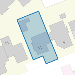 Perceel OSS00-H-1928