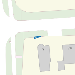 Perceel OSS00-H-1933