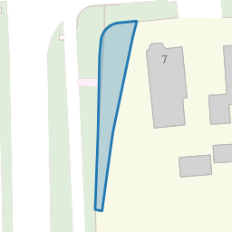 Perceel OSS00-H-1935