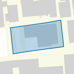 Perceel OSS00-H-1936