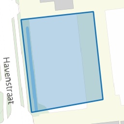 Perceel OSS00-H-1937