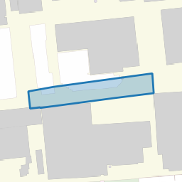 Perceel OSS00-H-1938