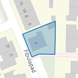 Perceel OSS00-H-1943