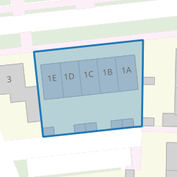 Perceel OSS00-H-1955