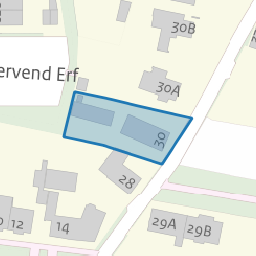 Perceel OSS00-H-1982