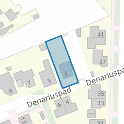 Perceel OSS00-H-1986