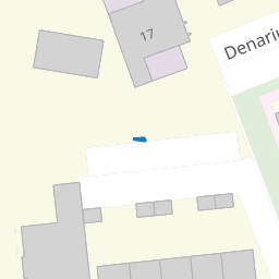 Perceel OSS00-H-1992