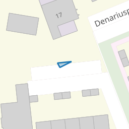 Perceel OSS00-H-1994