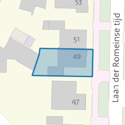 Perceel OSS00-H-2024