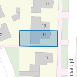 Perceel OSS00-H-2034