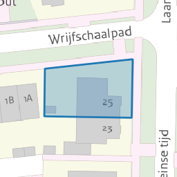 Perceel OSS00-H-2042