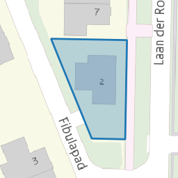 Perceel OSS00-H-2044