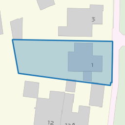 Perceel OSS00-H-2045