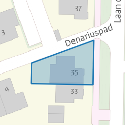 Perceel OSS00-H-2046