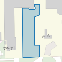 Perceel OSS00-H-2051