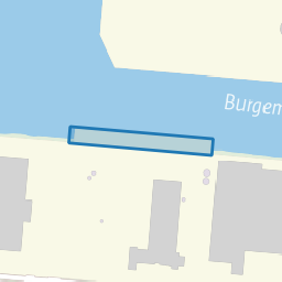 Perceel OSS00-H-2058