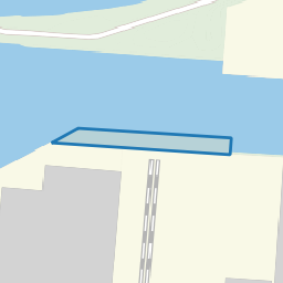 Perceel OSS00-H-2071