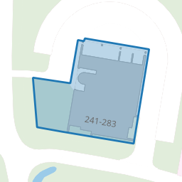 Perceel OSS00-H-2075