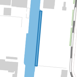 Perceel OSS00-H-2099