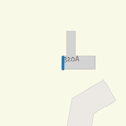 Perceel OSS00-H-2100