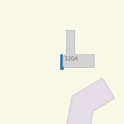 Perceel OSS00-H-2101