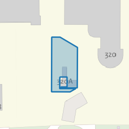 Perceel OSS00-H-2105