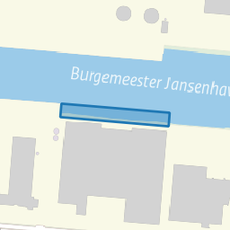 Perceel OSS00-H-2108