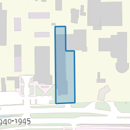 Perceel OSS00-H-2112