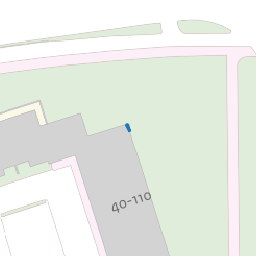 Perceel OSS00-H-2123