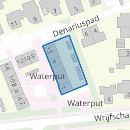 Perceel OSS00-H-2126