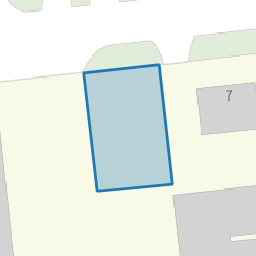 Perceel OSS00-H-2135