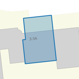 Perceel OSS00-H-2136