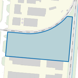 Perceel OSS00-H-2138